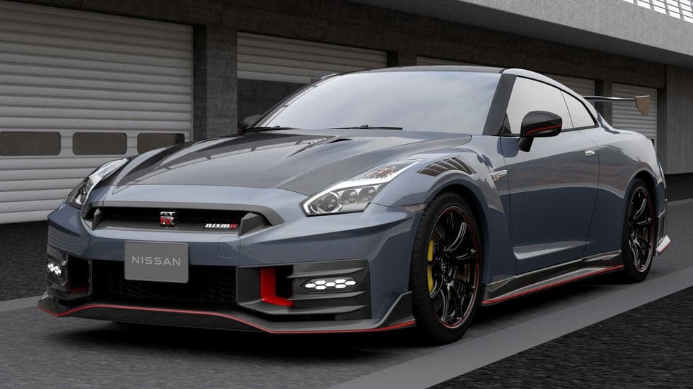 This image has an empty alt attribute; its file name is 2024-nissan-gt-r-102-1673621282-1.jpg